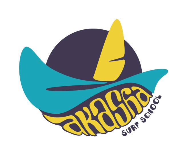 AkashaLogoo