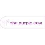 purplecowsquare.png