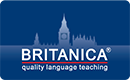 1. Britanicasmall