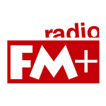 150fm