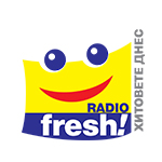 150fresh